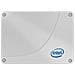D3 S4620 2.5" 960 GB Serial ATA III TLC 3D NAND - Foto miniatura 2