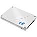 D3 S4620 2.5" 960 GB Serial ATA III TLC 3D NAND - Foto miniatura 1
