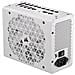 Rm1000x Alimentatore Per Computer 1000 W 24-pin Atx Atx Bianco - Foto miniatura 1