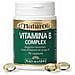 Vitamina B Complex 70 Capsule - Foto miniatura 1