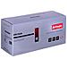 TONER COMPATIBILE - ATR-2501N cartuccia 1 pz Nero - Foto miniatura 1