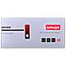TONER COMPATIBILE - ATR-2501N cartuccia 1 pz Nero - Foto miniatura 2