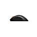 Prime mini Wireless mouse Giocare Mano destra RF Wireless Ottico 18000 DPI - Foto miniatura 2