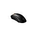 Prime mini Wireless mouse Giocare Mano destra RF Wireless Ottico 18000 DPI - Foto miniatura 1