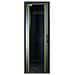 RDL36U68BL rack 36U Rack indipendenti Nero - Foto miniatura 1