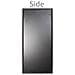 RDL36U68BL rack 36U Rack indipendenti Nero - Foto miniatura 2
