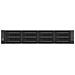 Server System M50FCP2UR312 C741 LGA 4677 Armadio 2U - Foto miniatura 1