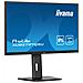 ProLite XUB2797QSU-B2 Monitor PC 68,6 cm (27") 2560 x 1440 Pixel 4K Ultra HD LED Nero - Foto miniatura 3