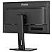 ProLite XUB2797QSU-B2 Monitor PC 68,6 cm (27") 2560 x 1440 Pixel 4K Ultra HD LED Nero - Foto miniatura 6