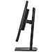 ProLite XUB2797QSU-B2 Monitor PC 68,6 cm (27") 2560 x 1440 Pixel 4K Ultra HD LED Nero - Foto miniatura 7
