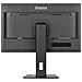 ProLite XUB2797QSU-B2 Monitor PC 68,6 cm (27") 2560 x 1440 Pixel 4K Ultra HD LED Nero - Foto miniatura 8
