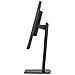ProLite XUB2797QSU-B2 Monitor PC 68,6 cm (27") 2560 x 1440 Pixel 4K Ultra HD LED Nero - Foto miniatura 9
