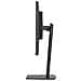 ProLite XUB2797QSU-B2 Monitor PC 68,6 cm (27") 2560 x 1440 Pixel 4K Ultra HD LED Nero - Foto miniatura 10