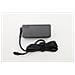 PD3.045W3pinNON-PCCacadapter - Foto miniatura 1