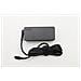 PD3.045W3pinNON-PCCacadapter - Foto miniatura 2