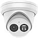Videocamera Della Sorveglianza Hikvision Ds-2cd2343g2-iu - Foto miniatura 1