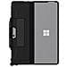 Custodia Scout per Microsoft Surface Pro 9 10 11 - Foto miniatura 1