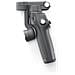 OSMO MOBILE 7P Stabilizzatore per fotocamera per smartphone Nero - Foto miniatura 10