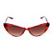 Guess Mod. Gu7830 5571t - Foto miniatura 2