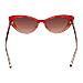 Guess Mod. Gu7830 5571t - Foto miniatura 3