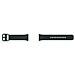 Samsung Galaxy Fit3 Sport Band Cinturino Per Orologio - Foto miniatura 1