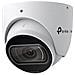 Tp-link 4mp Ir Turret Network Camera (insight S445zi) - Foto miniatura 1