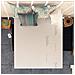 Materasso Plus Top Fresh in Memory 4 Strati con Fodera Cooler Singolo misura 100x190 cm - Foto miniatura 2