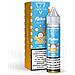 Flavour Bar - Coconut Melon Suprem-e Liquidi Mix And Vape 10ml (melone E Cocco) - Foto miniatura 1