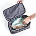 Borsa Per Lingerie Multifunzionale - Foto miniatura 2