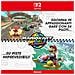 Mario Kart World Switch 2 - Foto miniatura 4