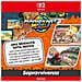 Mario Kart World Switch 2 - Foto miniatura 6