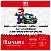 Mario Kart World Switch 2 - Foto miniatura 7