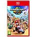Mario Kart World Switch 2 - Foto miniatura 2