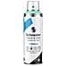 Paint-It 030 Supreme DIY Spray pittura 200 ml Colore menta Barattolo a spruzzo - Foto miniatura 1