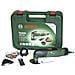 Bosch Pmf 190 E Utensile Multifunzione - Foto miniatura 1