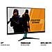 Monitor 27" IPS Flat UM.HV2EE. 304 Wide Quad HD Tempo di risposta 0.5 ms - Foto miniatura 5