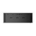 ThinkPad Thunderbolt 5 Smart Dock 7500 Cablato Nero - Foto miniatura 8