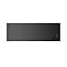 ThinkPad Thunderbolt 5 Smart Dock 7500 Cablato Nero - Foto miniatura 9