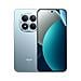 Redmi Note 15 Pro 5G 256GB 8GB Ram Display 6.83" Amoled 120Hz Main Camera 200MP Dual nanoSim (+eSim) MediaTek Dimensity 7400-Ultra 6580mAh Glacier Blue Tim - Foto miniatura 1
