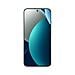 Redmi Note 15 Pro 5G 256GB 8GB Ram Display 6.83" Amoled 120Hz Main Camera 200MP Dual nanoSim (+eSim) MediaTek Dimensity 7400-Ultra 6580mAh Glacier Blue Tim - Foto miniatura 5