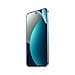 Redmi Note 15 Pro 5G 256GB 8GB Ram Display 6.83" Amoled 120Hz Main Camera 200MP Dual nanoSim (+eSim) MediaTek Dimensity 7400-Ultra 6580mAh Glacier Blue Tim - Foto miniatura 6