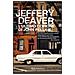 Jeffery Deaver - L'ultimo copione di John Pellam - Foto miniatura 1