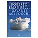 Roberto Emanuelli - Davanti agli occhi - Foto miniatura 1