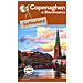 Copenaghen e Danimarca. Con carta - Foto miniatura 1