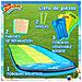 Scivolo d'acqua da Giardino, Slip N Slide Triple Wave Rider 548.64 cm con Boogie per bambini 5-12 anni - Foto miniatura 5