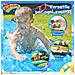Scivolo d'acqua da Giardino, Slip N Slide Triple Wave Rider 548.64 cm con Boogie per bambini 5-12 anni - Foto miniatura 6