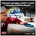 Speed Champions 77253 Super Auto Sportiva Bugatti Vision GT, Macchina Giocattolo con Minifigure, Regalo per Bambini 9+ - Foto miniatura 3
