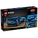 Speed Champions 77253 Super Auto Sportiva Bugatti Vision GT, Macchina Giocattolo con Minifigure, Regalo per Bambini 9+ - Foto miniatura 12