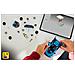 Speed Champions 77253 Super Auto Sportiva Bugatti Vision GT, Macchina Giocattolo con Minifigure, Regalo per Bambini 9+ - Foto miniatura 22