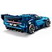 Speed Champions 77253 Super Auto Sportiva Bugatti Vision GT, Macchina Giocattolo con Minifigure, Regalo per Bambini 9+ - Foto miniatura 24
